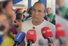 “Patrocínios Ultrapassam R$ 65 Mi”, Afirma Bruno Reis Sobre Investimentos No Carnaval “Patrocínios Ultrapassam R$ 65 Mi”, Afirma Bruno Reis Sobre Investimentos No Carnaval