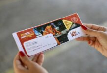 Prefeita Suspende Cobrança Do IPTU 2026 Em Lauro De Freitas Prefeita Suspende Cobrança Do IPTU 2026 Em Lauro De Freitas