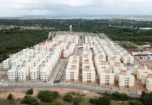Prefeitura Convoca Pré-selecionados Do Minha Casa, Minha Vida Em Feira De Santana Prefeitura Convoca Pré-selecionados Do Minha Casa, Minha Vida Em Feira De Santana