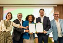 Programa Rouanet No Interior Promete Investir R$ 6 Milhões Em Projetos Programa Rouanet No Interior Promete Investir R$ 6 Milhões Em Projetos