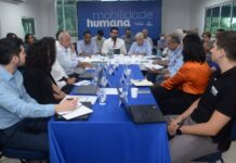 Projeto Do Teleférico Do Subúrbio Prevê Redução No Tempo De Deslocamento; Entenda Projeto Do Teleférico Do Subúrbio Prevê Redução No Tempo De Deslocamento; Entenda