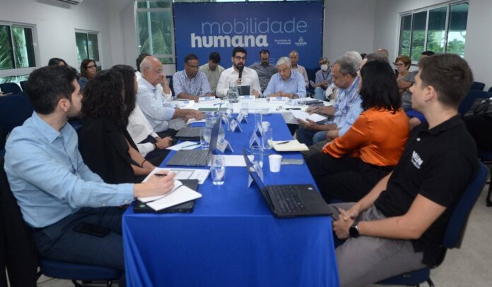 Projeto Do Teleférico Do Subúrbio Prevê Redução No Tempo De Deslocamento; Entenda