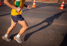 Quanto realmente devemos ingerir de carboidratos na prática esportiva Ícone de sino para notificações