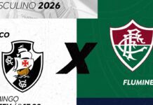 Rádio Nacional transmite Vasco e Fluminense pela semifinal do Carioca Rádio Nacional transmite Vasco e Fluminense pela semifinal do Carioca