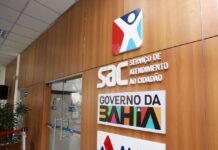 SAC Inicia Atendimento Na Alba A Partir Desta Quarta (4) SAC Inicia Atendimento Na Alba A Partir Desta Quarta (4)