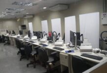 SAC Realiza Atendimento Exclusivo Para Idosos Emitirem CIN No Sábado (20) SAC Realiza Atendimento Exclusivo Para Idosos Emitirem CIN No Sábado (20)