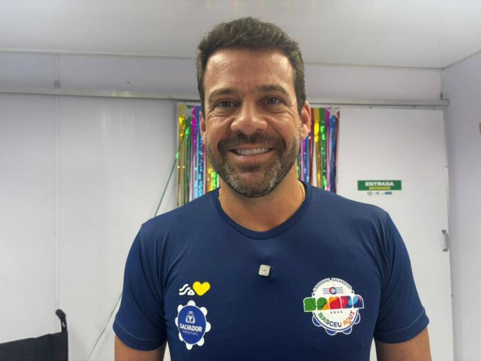 SMS Aponta Queda Em Atendimentos E Destaca Alta Resolutividade Neste Carnaval