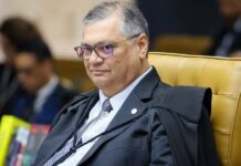 STF Manda Cortar Penduricalhos Para Conter Supersalários STF Manda Cortar Penduricalhos Para Conter Supersalários