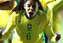 Seleção feminina fará amistosos contra Costa Rica, Venezuela e México Seleção feminina fará amistosos contra Costa Rica, Venezuela e México