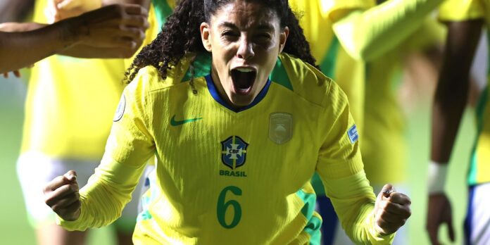 Seleção feminina fará amistosos contra Costa Rica, Venezuela e México Seleção feminina fará amistosos contra Costa Rica, Venezuela e México