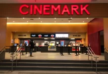 Semana Do Cinema Começa Em Salvador Com Ingressos A Partir De R$ 10 Semana Do Cinema Começa Em Salvador Com Ingressos A Partir De R$ 10