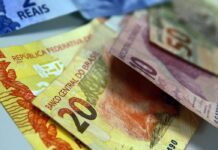 Servidores Estaduais Seguem Sem Data Definida Para Receber Retroativos; Entenda Servidores Estaduais Seguem Sem Data Definida Para Receber Retroativos; Entenda