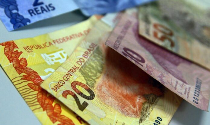 Servidores Estaduais Seguem Sem Data Definida Para Receber Retroativos; Entenda