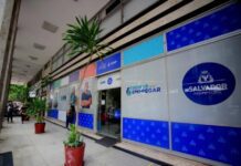 Simm Oferece 401 Vagas De Emprego E Estágio Em Salvador Nesta Segunda (9) Simm Oferece 401 Vagas De Emprego E Estágio Em Salvador Nesta Segunda (9)