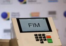 TSE Aprova Regras Que Vão Orientar Eleições De 2026 TSE Aprova Regras Que Vão Orientar Eleições De 2026