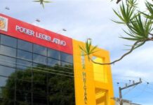 “vai tomar no “C” seu moleque”, não estou aqui para brincadeira”