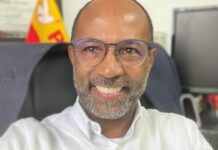 Bebeto celebra suspensão da importação de cacau da Costa do Marfim
