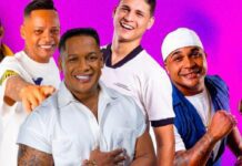 Carnaval de Ilhéus continua neste domingo com programação em várias localidades