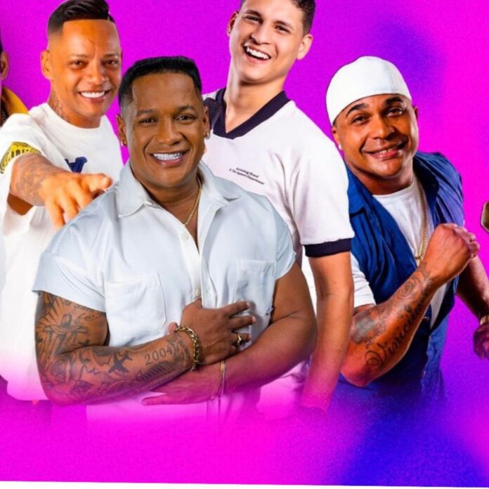 carnaval-de-ilheus-continua-ne.jpeg