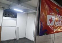 Carnaval de Ilhéus é marcado por tranquilidade e poucos atendimentos na área da saúde