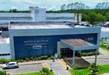 HRCC conquista habilitação para Alta Complexidade em Cardiovascular pelo Ministério da Saúde