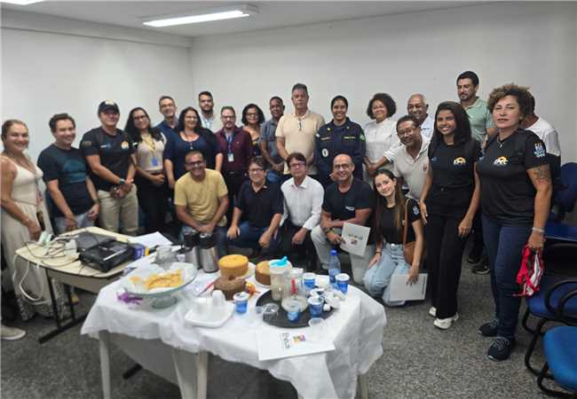 ilheus-planeja-1o-seminario-de.jpeg
