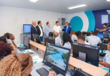 Ministério das Comunicações detalha projetos para apoiar inclusão digital nos municípios