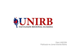 MPBA aciona UNIRB por irregularidades na oferta de curso