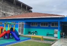 Prefeitura de Itabuna lança edital para as obras de requalificação de 25 escolas