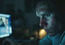 psicólogos explicam por que é difícil largar as telas Ícone de sino para notificações