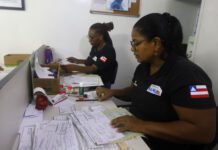 Servidores públicos estaduais receberão, este mês, Adicional por Tempo de Serviço com valores recalculados
