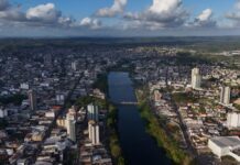 Prefeitura de Itabuna não terá expediente durante os dias do Carnaval oficial