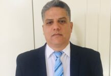 Advogado Ilheense assume executiva estadual do AGIR