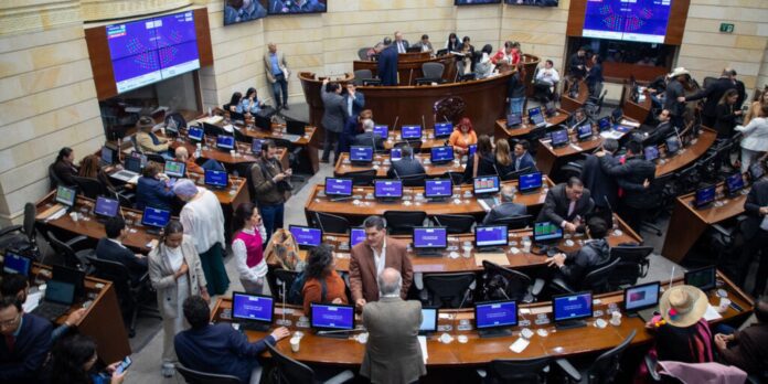 20240620_conciliacion_ley_juridiccion_agraria-ministerio_de_justicia0564-1024x576.jpg