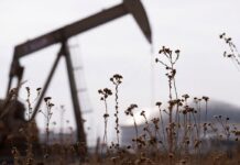 Países decidem liberar reservas de petróleo em meio à guerra no Irã