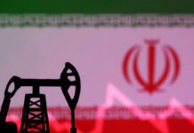 Filho de Ali Khamenei é o novo Líder Supremo do Irã