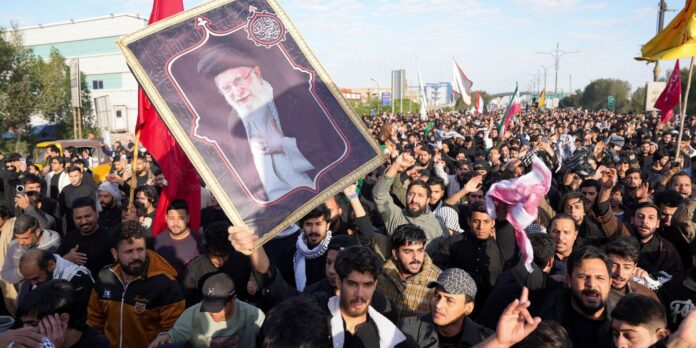 2026-03-01t104050z_1481252179_rc2hvjamnvzh_rtrmadp_3_iran-crisis-gulf-iraq.jpg