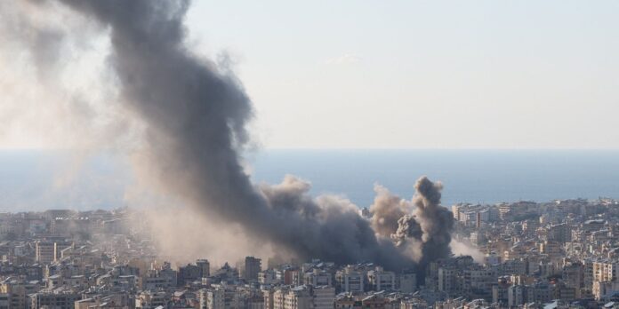 2026-03-02t140407z_224237628_rc2dwjab3dgo_rtrmadp_3_iran-crisis-israel-lebanon.jpg