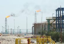 Pressão econômica da resistência do Irã força novo recuo dos EUA