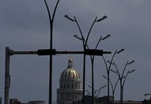 Cuba completa 3 meses sem receber combustível por bloqueio dos EUA