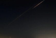 Frentes no Líbano e Iraque surpreendem Israel/EUA em guerra contra Irã