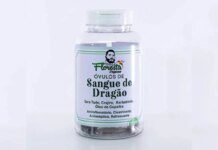 Anvisa apreende cosméticos e saneantes fabricados de forma irregular Ícone de sino para notificações
