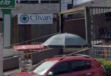 Após Denúncias De Cegueira, Clínica Em Salvador é Interditada Após Denúncias De Cegueira, Clínica Em Salvador é Interditada