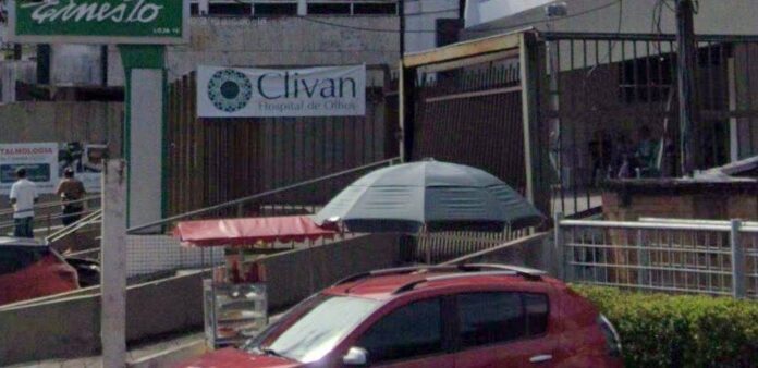 Após Denúncias De Cegueira, Clínica Em Salvador é Interditada Após Denúncias De Cegueira, Clínica Em Salvador é Interditada