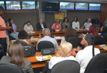 Audiência Na ALBA Debate Fortalecimento Das Bibliotecas Públicas Na Bahia Audiência Na ALBA Debate Fortalecimento Das Bibliotecas Públicas Na Bahia