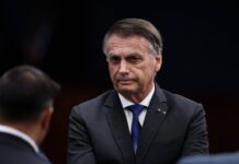 Bolsonaro Pode Deixar UTI Nas Próximas 24h, Aponta Boletim Bolsonaro Pode Deixar UTI Nas Próximas 24h, Aponta Boletim