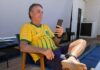 Defesa Reforça Argumentos Para Manter Bolsonaro Em Prisão Domiciliar Bolsonaro Recebe Alta E Passa A Cumprir Prisão Domiciliar Em Brasília