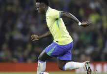 Brasil enfrenta França em fase final de preparação para Copa do Mundo Brasil enfrenta França em fase final de preparação para Copa do Mundo