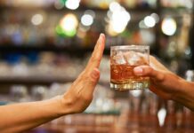 Cada litro de álcool a menos pode reduzir mortalidade por câncer Ícone de sino para notificações