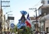 Festejos Ao 2 De Julho Provocam Mudanças No Trânsito; Veja Quais Câmara Aprova Projeto Que Torna Salvador Capital Federal No 2 De Julho